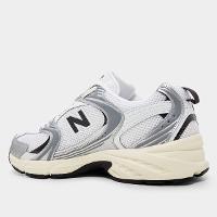 Tênis New Balance 530 - 3