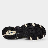 Tênis New Balance 530 - 5