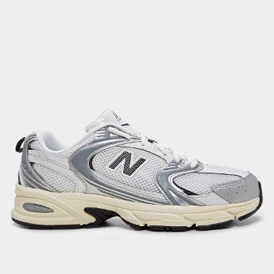 Tênis New Balance 530