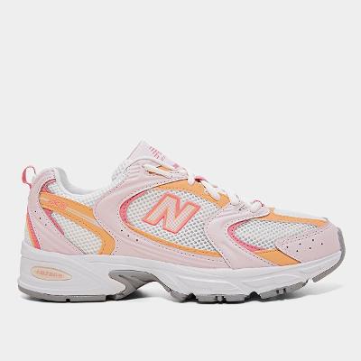 Tênis New Balance 530