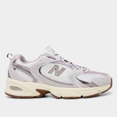 Tênis New Balance 530
