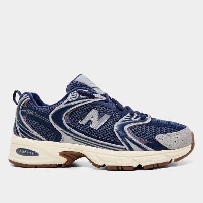 Tênis New Balance 530