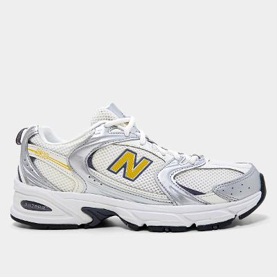 Tênis New Balance 530