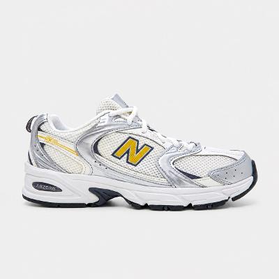 Tênis New Balance 530