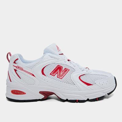 Tênis New Balance 530