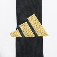 Camisa Atlético Mineiro I 25/26 s/n Torcedor Adidas Masculina