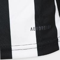 Camisa Atlético Mineiro I 25/26 s/n Torcedor Adidas Masculina - 5
