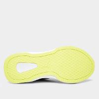 Tênis Juvenil Puma Flyer Lite Running 3 - 5