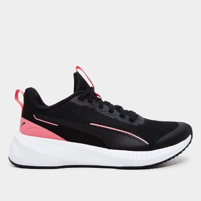 Tênis Juvenil Puma Flyer Lite Running 3