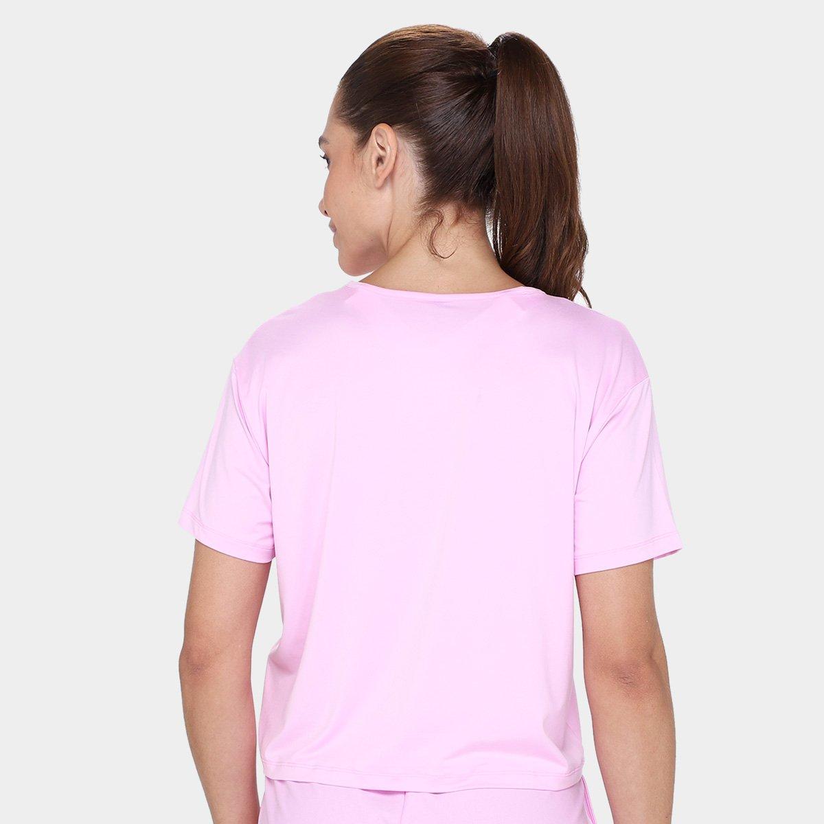 Camiseta Under Armour Motion SS Feminina - 2