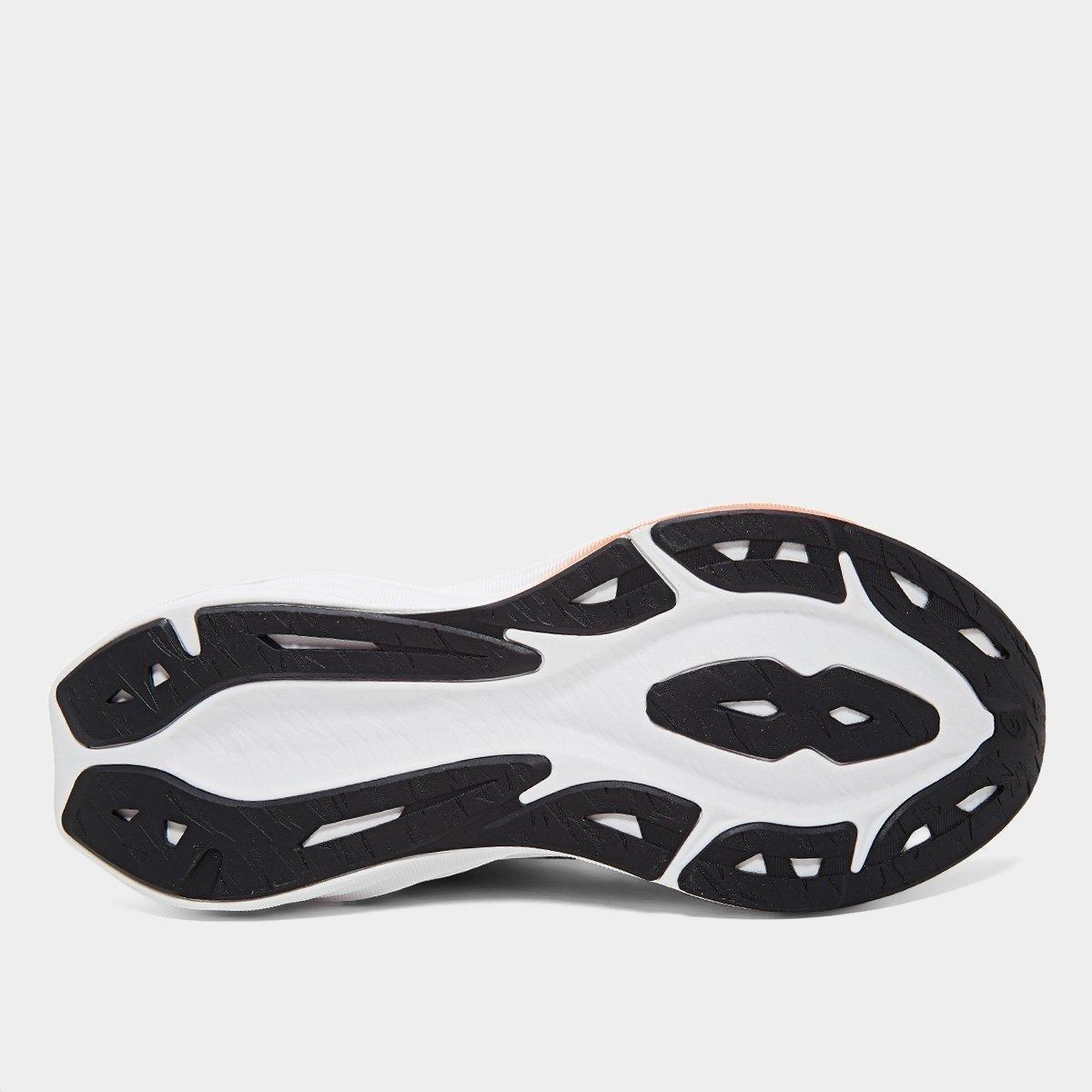 Tênis Asics Dynablast 5 Feminino - 6