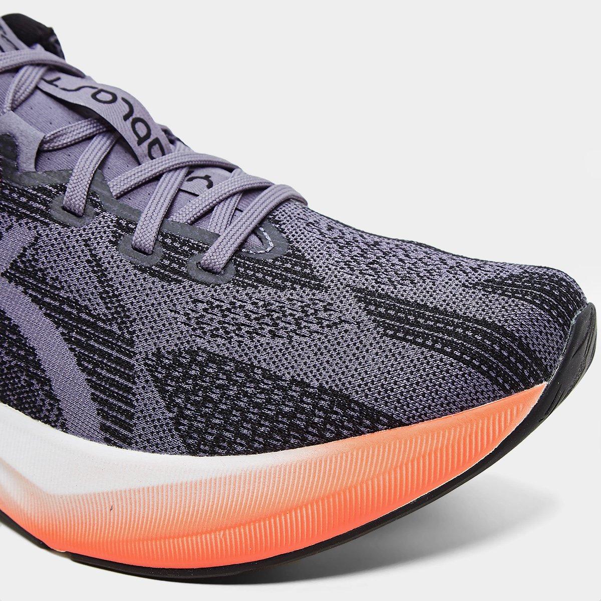 Tênis Asics Dynablast 5 Feminino - 8