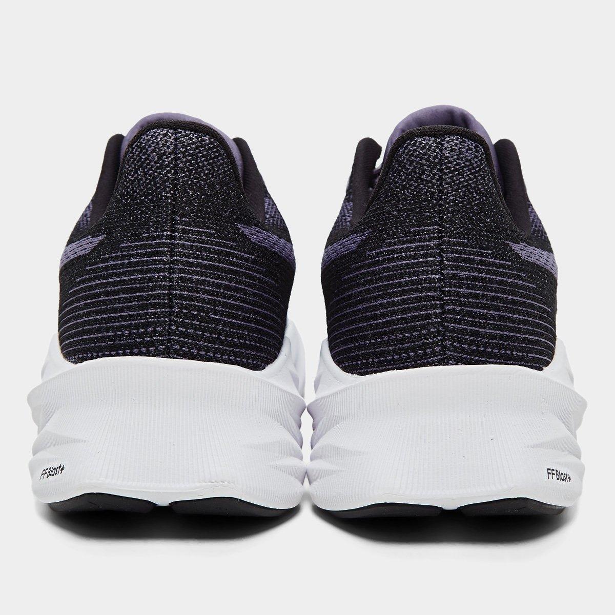 Tênis Asics Dynablast 5 Feminino - 3