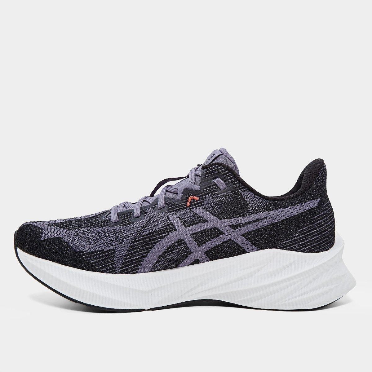 Tênis Asics Dynablast 5 Feminino - 5