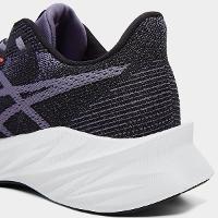 Tênis Asics Dynablast 5 Feminino - 9