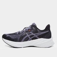 Tênis Asics Dynablast 5 Feminino - 5