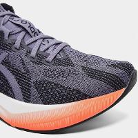 Tênis Asics Dynablast 5 Feminino - 8