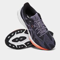 Tênis Asics Dynablast 5 Feminino - 2