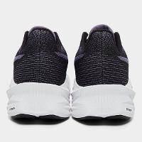 Tênis Asics Dynablast 5 Feminino - 3