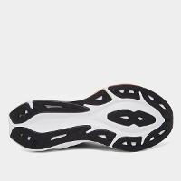 Tênis Asics Dynablast 5 Feminino - 6