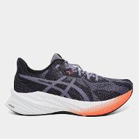 Tênis Asics Dynablast 5 Feminino - 1