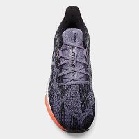 Tênis Asics Dynablast 5 Feminino