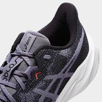 Tênis Asics Dynablast 5 Feminino - 7