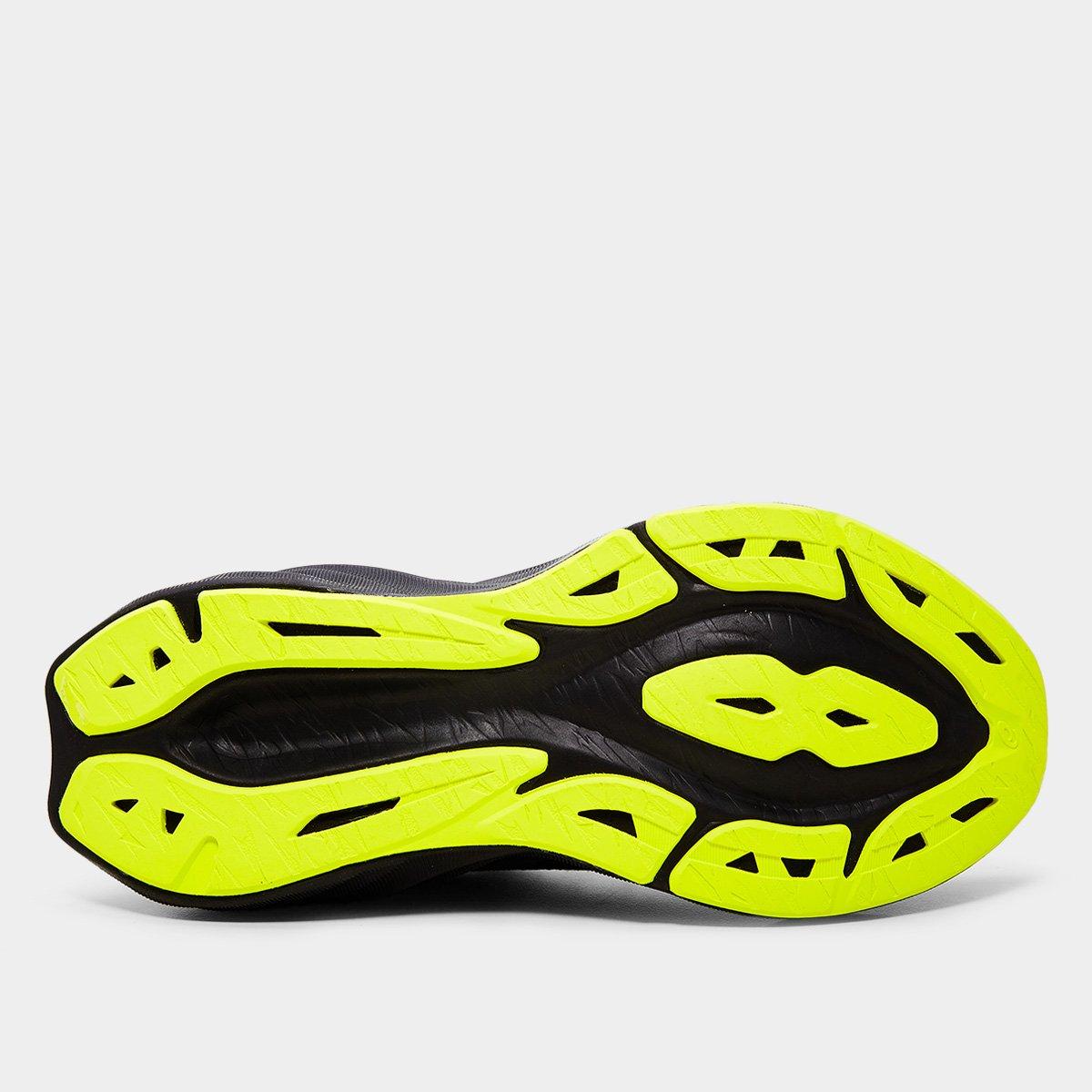 Tênis Asics Dynablast 5 Feminino - 5