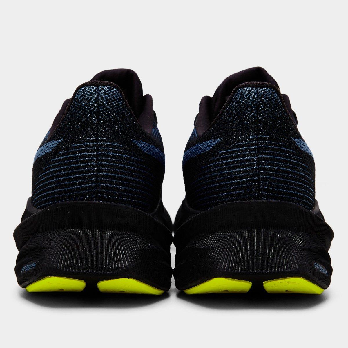 Tênis Asics Dynablast 5 Feminino - 3