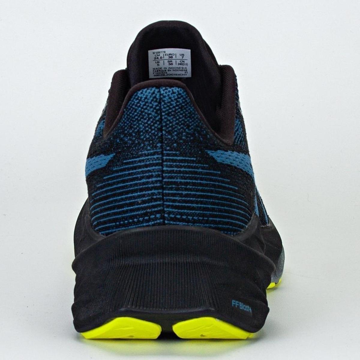 Tênis Asics Dynablast 5 Feminino - 6