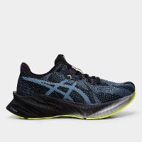 Tênis Asics Dynablast 5 Feminino - 1