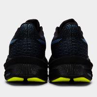 Tênis Asics Dynablast 5 Feminino - 3