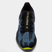 Tênis Asics Dynablast 5 Feminino