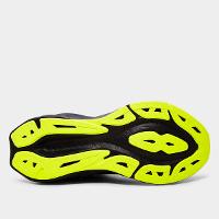 Tênis Asics Dynablast 5 Feminino - 5