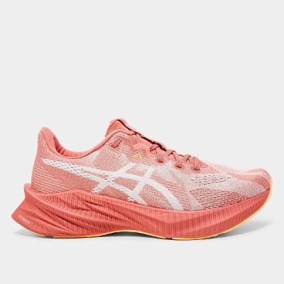 Tênis Asics Dynablast 5 Feminino