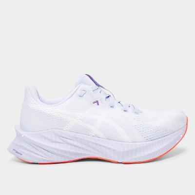 Tênis Asics Dynablast 5 Feminino