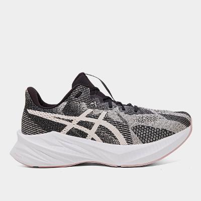 Tênis Asics Dynablast 5 Feminino