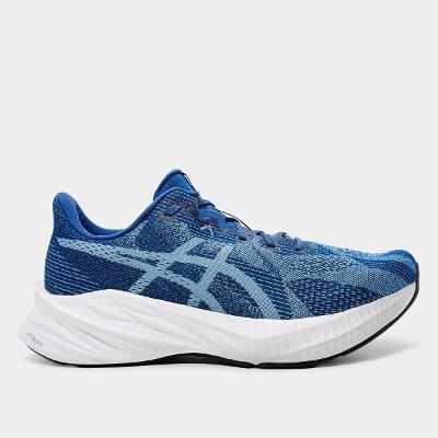 Tênis Asics Dynablast 5 Feminino