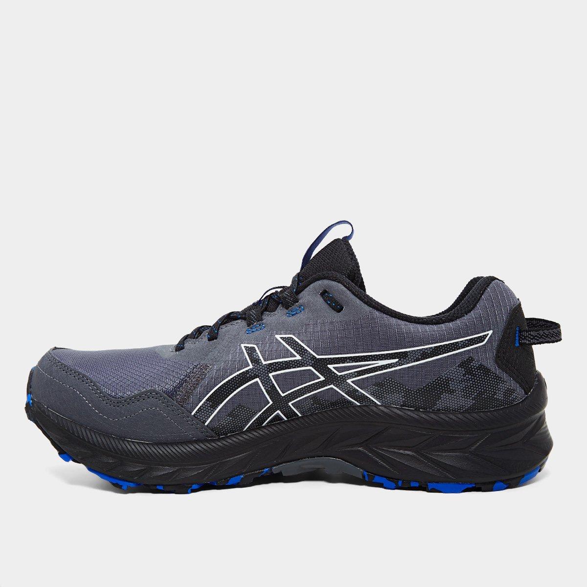 Tênis Asics Gel-Venture 10 Masculino - 5
