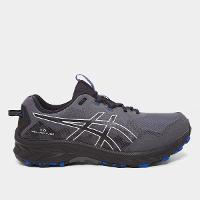 Tênis Asics Gel-Venture 10 Masculino - 1