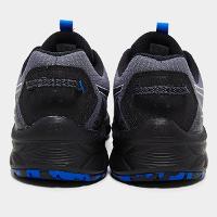 Tênis Asics Gel-Venture 10 Masculino - 3