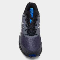 Tênis Asics Gel-Venture 10 Masculino
