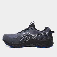 Tênis Asics Gel-Venture 10 Masculino - 5