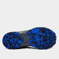 Tênis Asics Gel-Venture 10 Masculino - 6