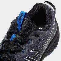 Tênis Asics Gel-Venture 10 Masculino - 7