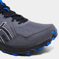 Tênis Asics Gel-Venture 10 Masculino - 8