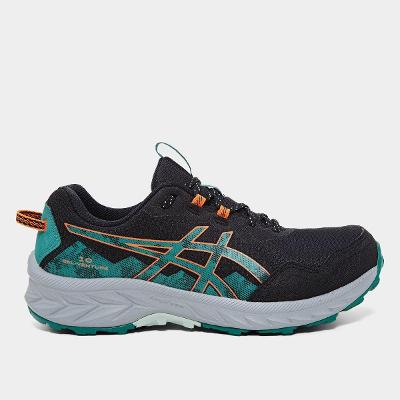 Tênis Asics Gel-Venture 10 Masculino