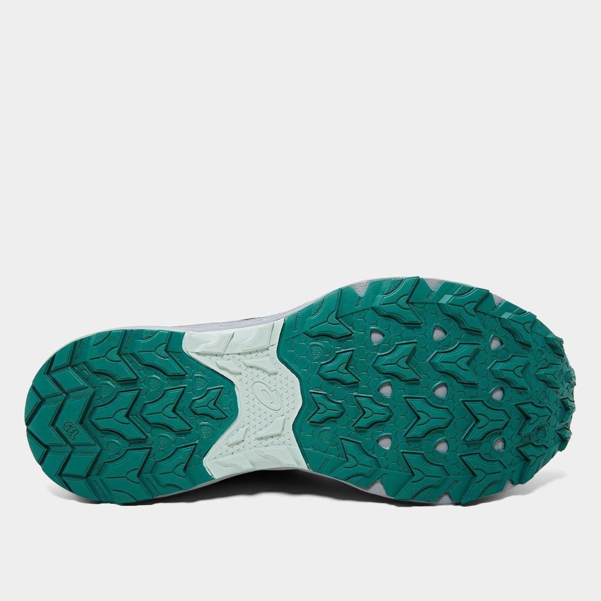 Tênis Asics Gel-Venture 10 Masculino - 5