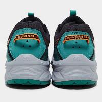 Tênis Asics Gel-Venture 10 Masculino