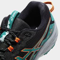 Tênis Asics Gel-Venture 10 Masculino - 7
